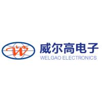 WELGAO ELECTRONIC TECHNOLOGY (PHILIPPINES) .